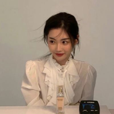 KS业务24小时自助点赞
